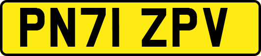 PN71ZPV