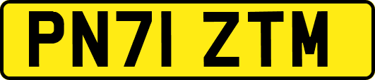 PN71ZTM