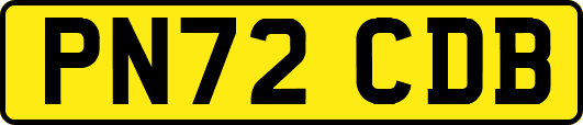 PN72CDB