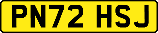PN72HSJ