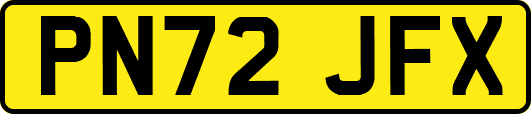 PN72JFX