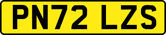 PN72LZS