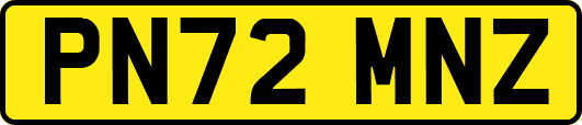PN72MNZ