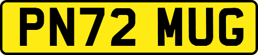 PN72MUG