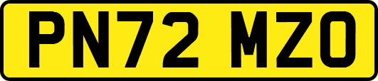 PN72MZO