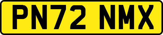 PN72NMX