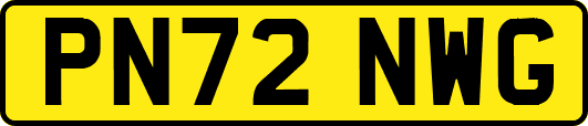 PN72NWG