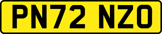 PN72NZO