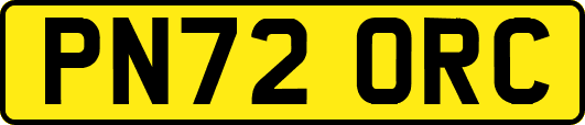PN72ORC
