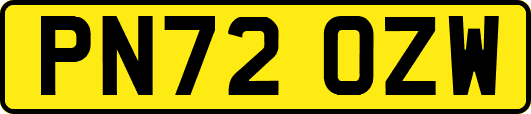PN72OZW