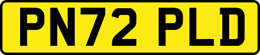 PN72PLD