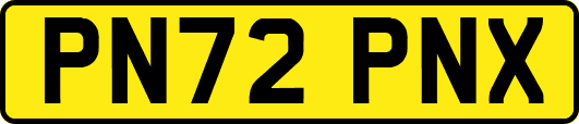 PN72PNX