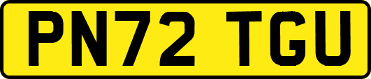 PN72TGU