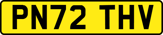 PN72THV