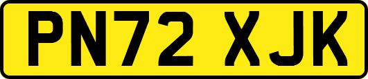 PN72XJK