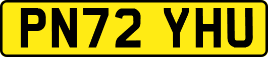 PN72YHU