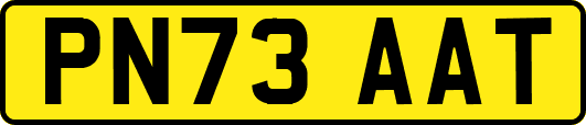 PN73AAT