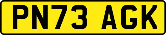 PN73AGK