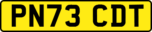 PN73CDT