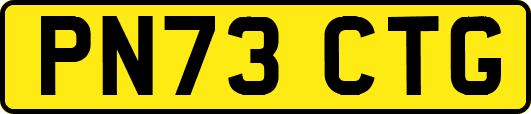 PN73CTG