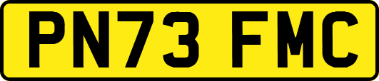 PN73FMC