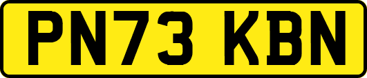 PN73KBN