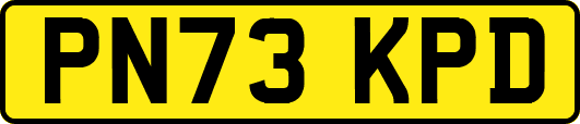 PN73KPD