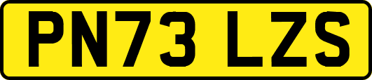 PN73LZS