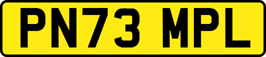 PN73MPL