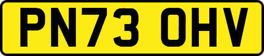 PN73OHV