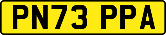 PN73PPA