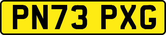 PN73PXG