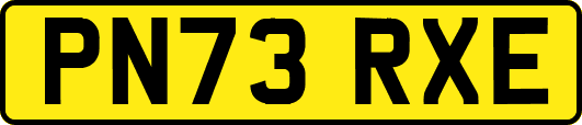 PN73RXE