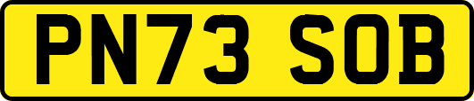 PN73SOB