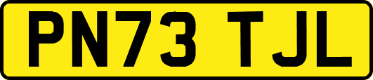 PN73TJL