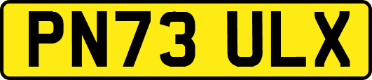 PN73ULX