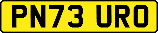 PN73URO