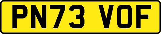 PN73VOF
