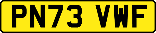 PN73VWF