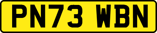 PN73WBN