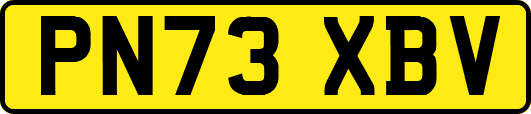PN73XBV