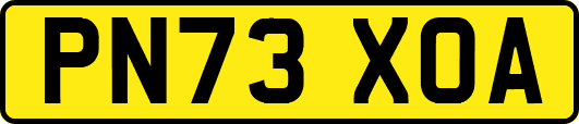 PN73XOA
