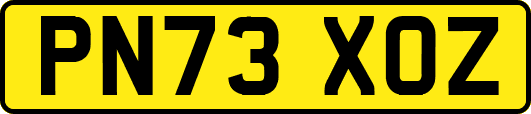 PN73XOZ