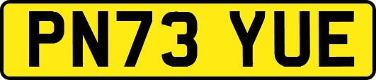 PN73YUE