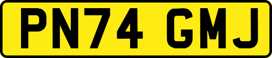 PN74GMJ