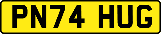 PN74HUG