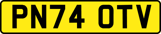 PN74OTV