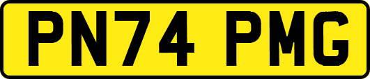 PN74PMG