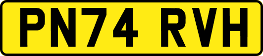 PN74RVH