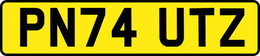 PN74UTZ